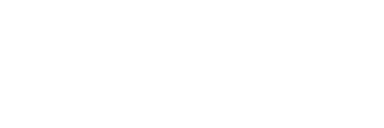 vriendenloterij_wit