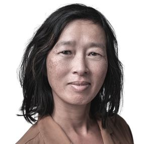 Siuli Ko