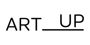 Art-up_LOGO_Liggend_Basis