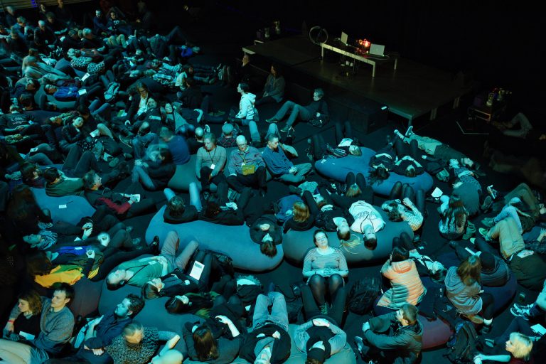 Sonic Acts 2015 - http://www.sonicacts.com/2015