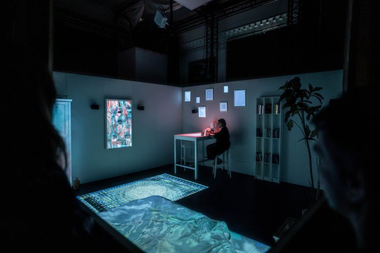 Innovation-Lab - CTRL+ALT+PLAY62
