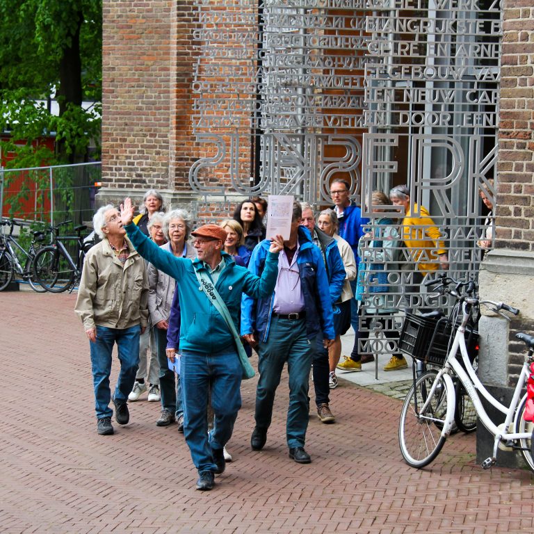 Alexander te Brake- DePlaats-20220507_0043