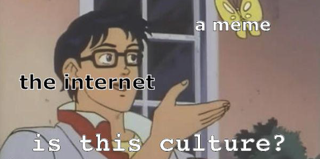 meme