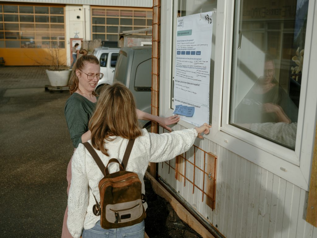 Fluermulder_49__DSC4290