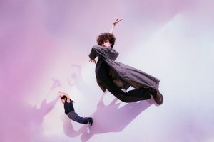 Delft Fringe Festival